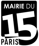 Mairie du 15